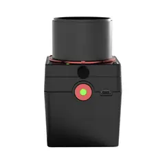 Valoi Easy35 V2 Kameraskanning