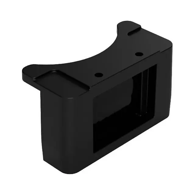 Valoi Duster for Easy35 V2 Antistatiske børster for støvfjerning 