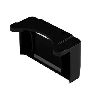 Valoi Duster for Easy35 V2 Antistatiske børster for støvfjerning