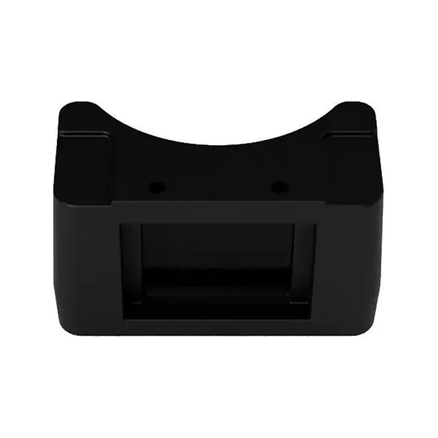 Valoi Duster for Easy35 V2 Antistatiske børster for støvfjerning 