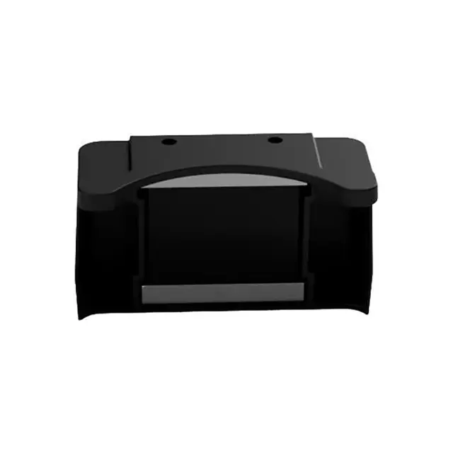 Valoi Duster for Easy35 V2 Antistatiske børster for støvfjerning 