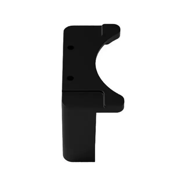 Valoi Duster for Easy35 V2 Antistatiske børster for støvfjerning 