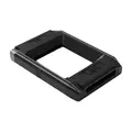 Valoi Easy35 V2 35mm Sprocket Holder