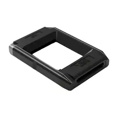 Valoi Easy35 V2 35mm Sprocket Holder