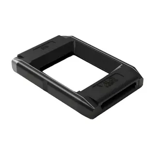 Valoi Easy35 V2 35mm Sprocket Holder