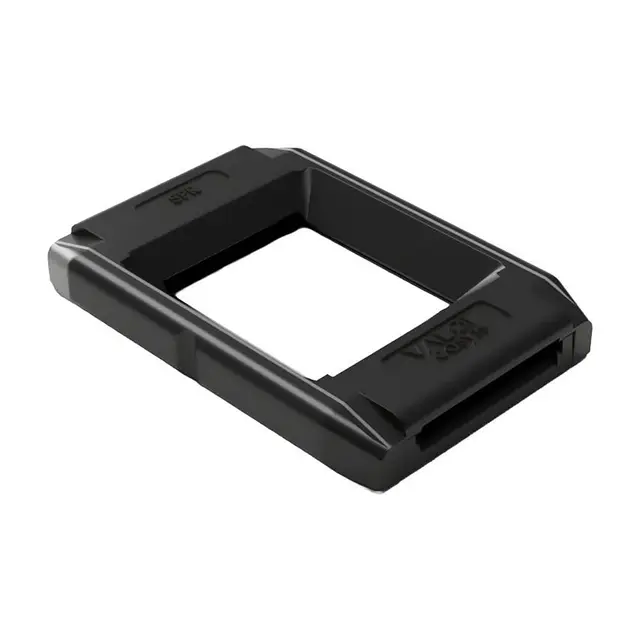 Valoi Easy35 V2 35mm Sprocket Holder 