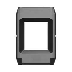 Valoi Easy35 V2 35mm Sprocket Holder