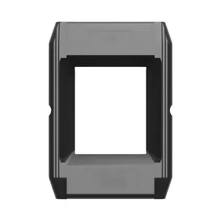 Valoi Easy35 V2 35mm Sprocket Holder