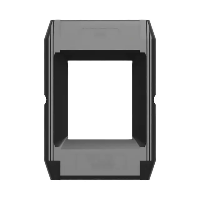 Valoi Easy35 V2 35mm Sprocket Holder 