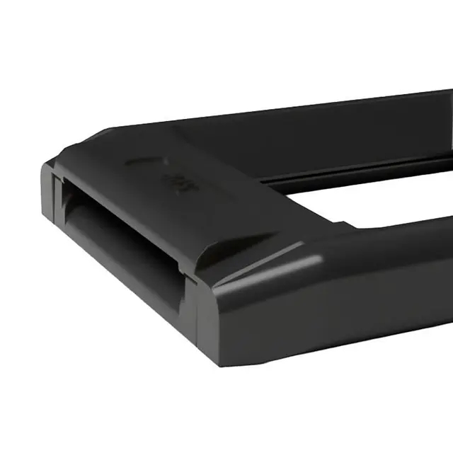 Valoi Easy35 V2 35mm Sprocket Holder 