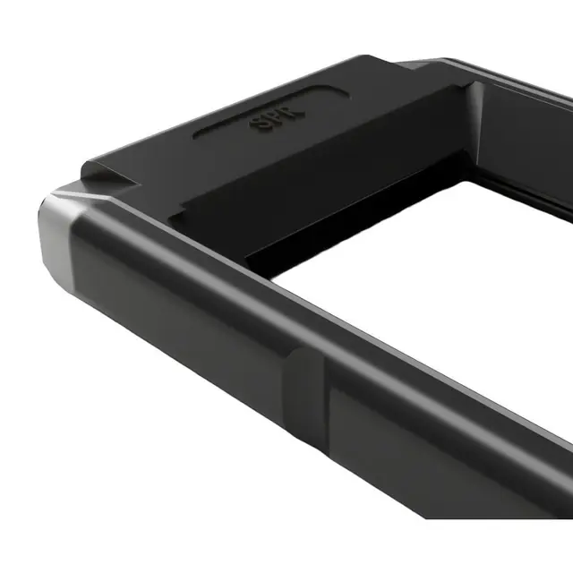 Valoi Easy35 V2 35mm Sprocket Holder 