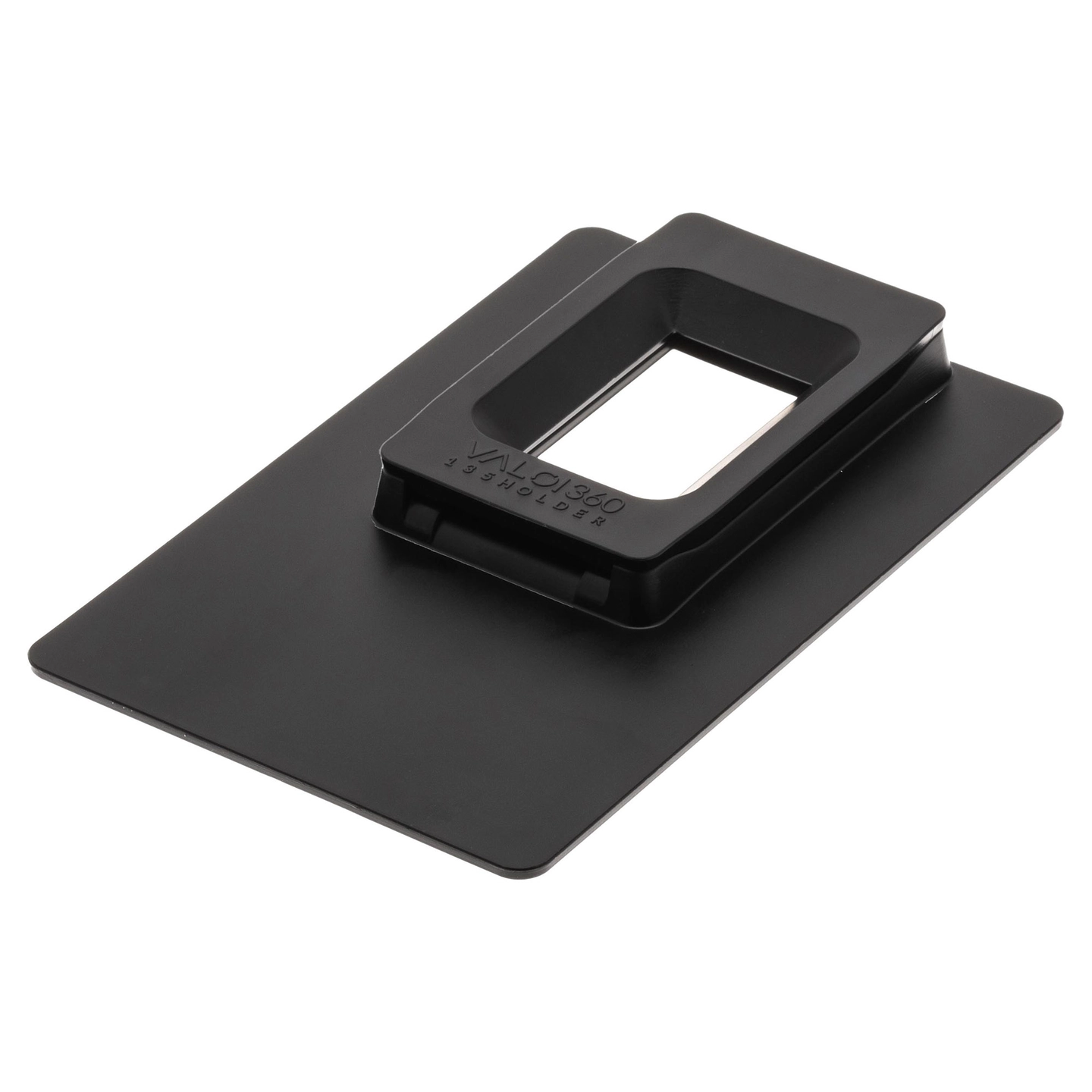 Valoi 360 Holder 35mm