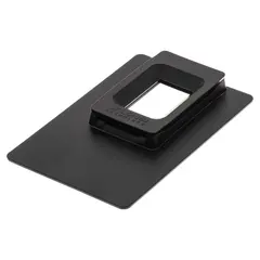 Valoi 360 Holder 35mm
