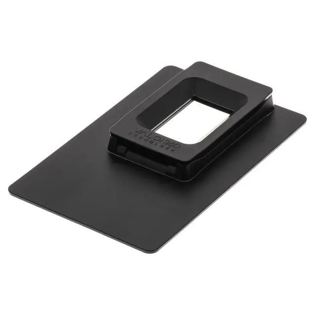 Valoi 360 Holder 35mm 