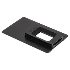 Valoi 360 Holder 35mm