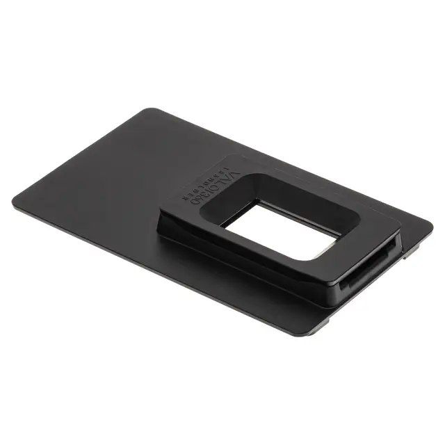 Valoi 360 Holder 35mm 