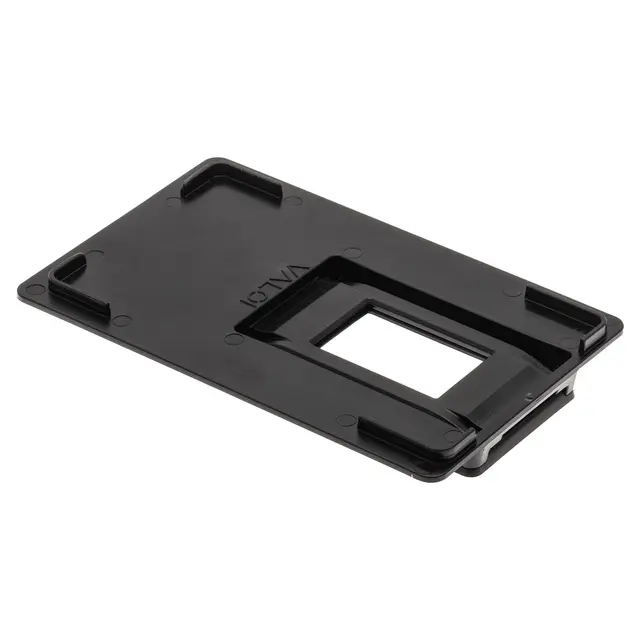 Valoi 360 Holder 35mm 