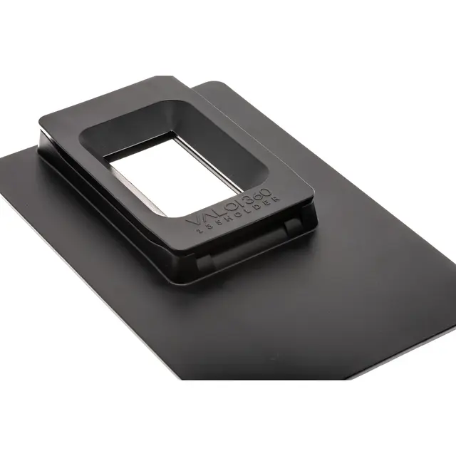Valoi 360 Holder 35mm 
