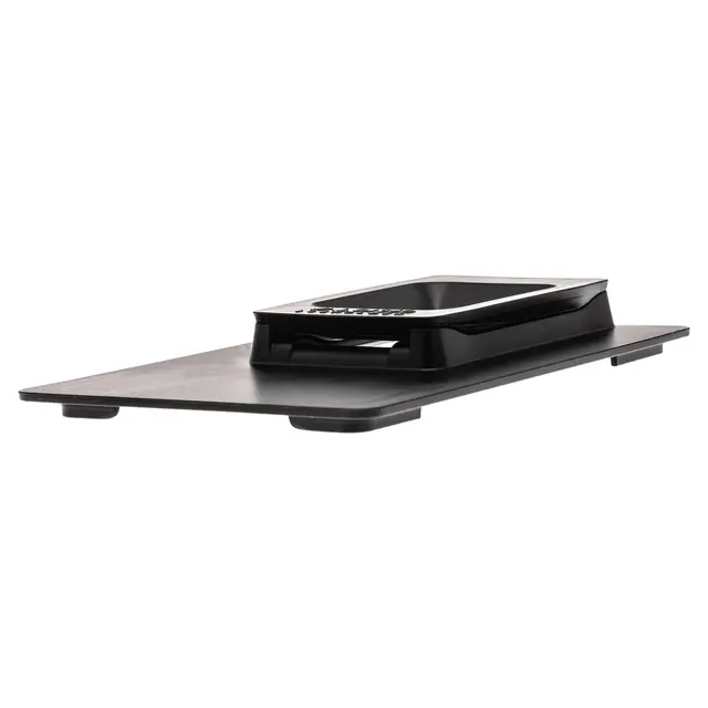 Valoi 360 Holder 35mm 