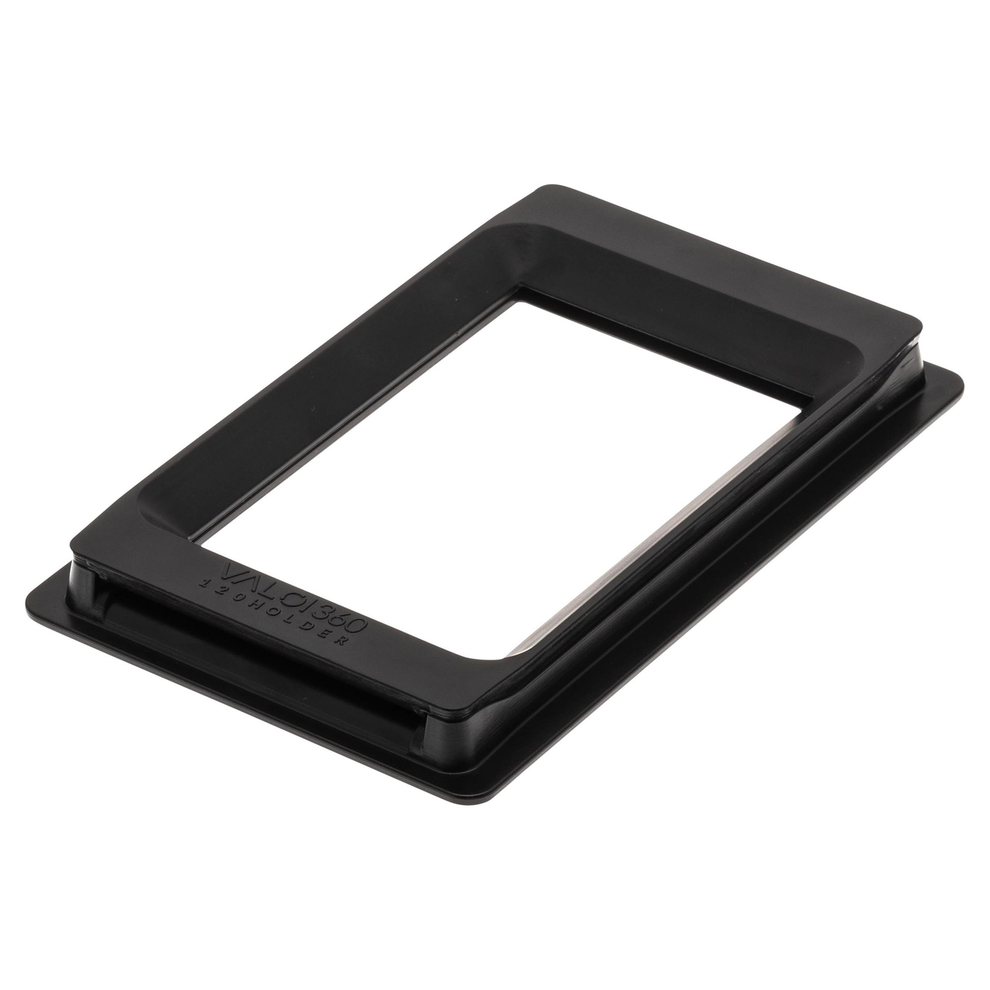 Valoi 360 Holder 120 mm