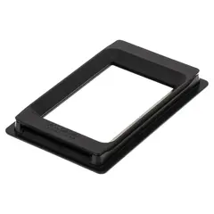 Valoi 360 Holder 120 mm