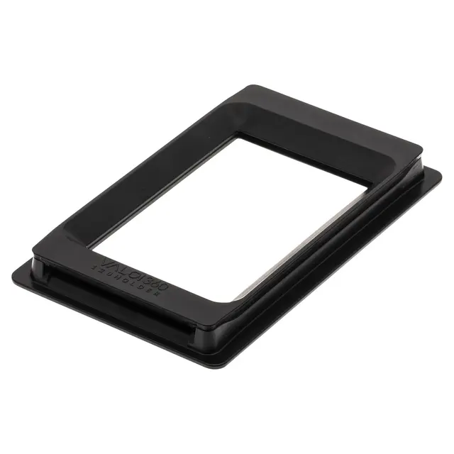 Valoi 360 Holder 120 mm 