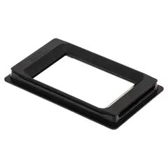 Valoi 360 Holder 120 mm