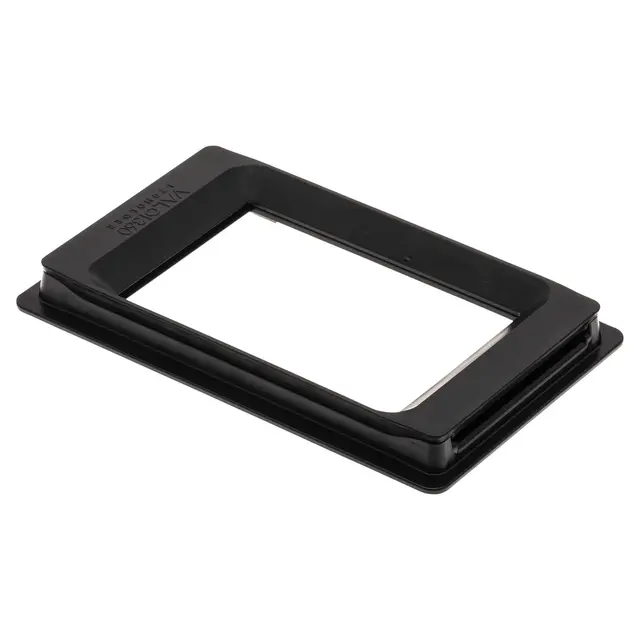 Valoi 360 Holder 120 mm 