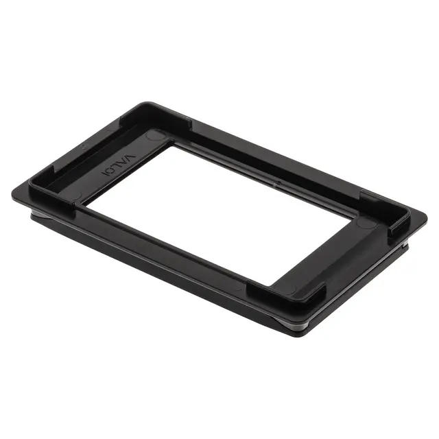 Valoi 360 Holder 120 mm 