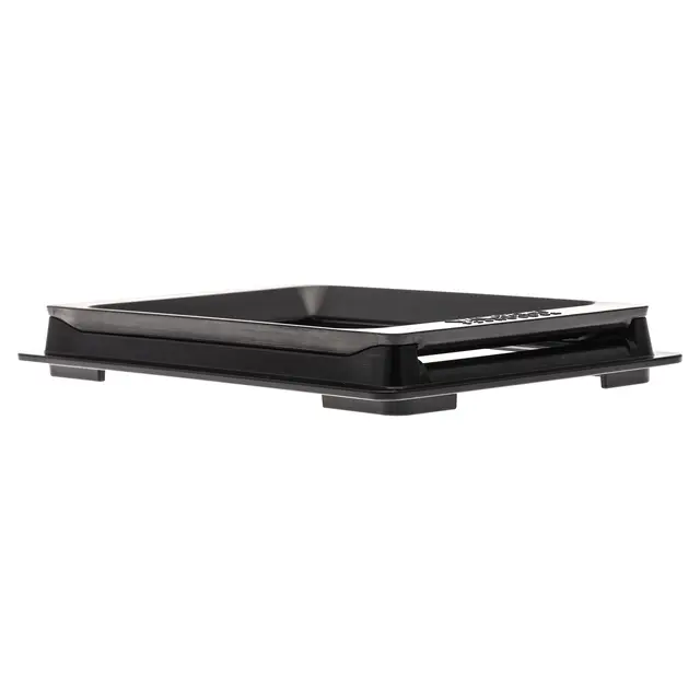Valoi 360 Holder 120 mm 