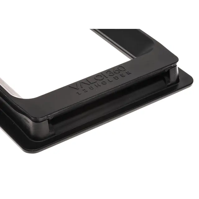 Valoi 360 Holder 120 mm 