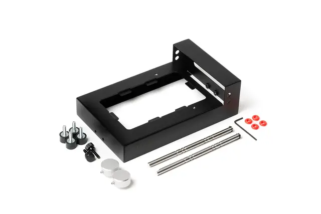 Valoi 360 Advancer Film Holder Mount Kun filmframtrekksenhet uten holder 