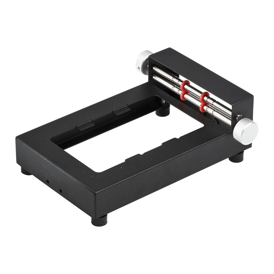Valoi 360 Advancer Film Holder Mount Kun filmframtrekksenhet uten holder