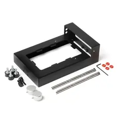 Valoi 360 Advancer Film Holder Mount Kun filmframtrekksenhet uten holder