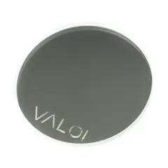 Valoi 360 Levelling Mirror