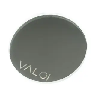 Valoi 360 Levelling Mirror