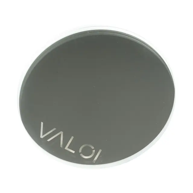 Valoi 360 Levelling Mirror 