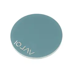 Valoi 360 Levelling Mirror