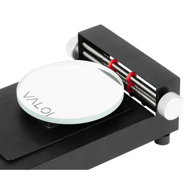Valoi 360 Levelling Mirror 