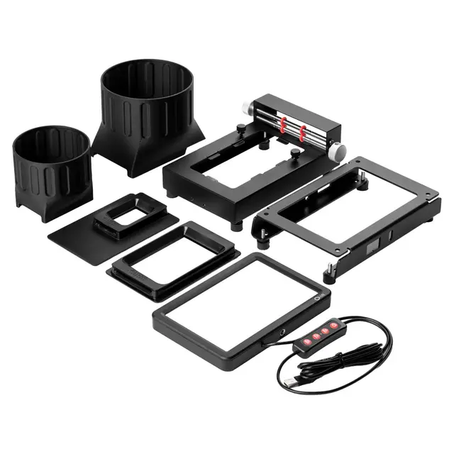Valoi 360 Large Kit 
