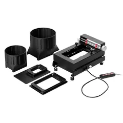 Valoi 360 Large Kit