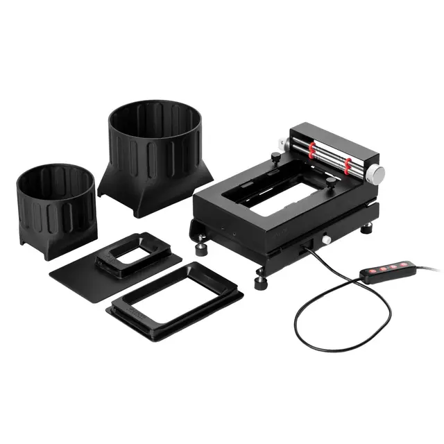 Valoi 360 Large Kit 