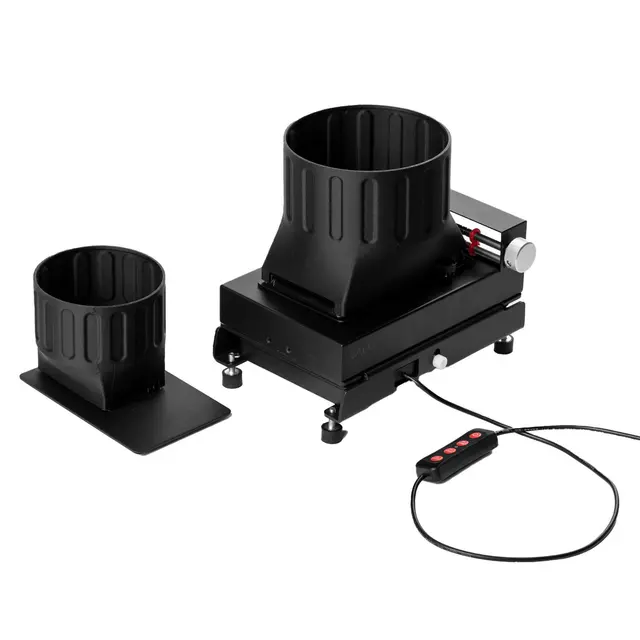 Valoi 360 Large Kit 