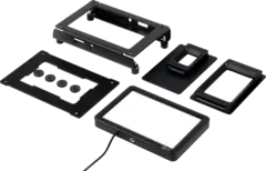 Valoi 360 Enthusiast Scanning Kit