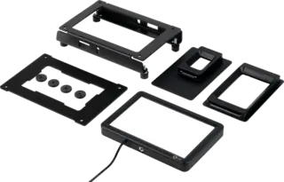 Valoi 360 Enthusiast Scanning Kit