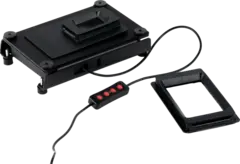 Valoi 360 Enthusiast Scanning Kit