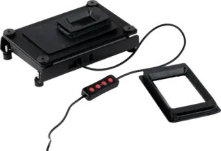 Valoi 360 Enthusiast Scanning Kit