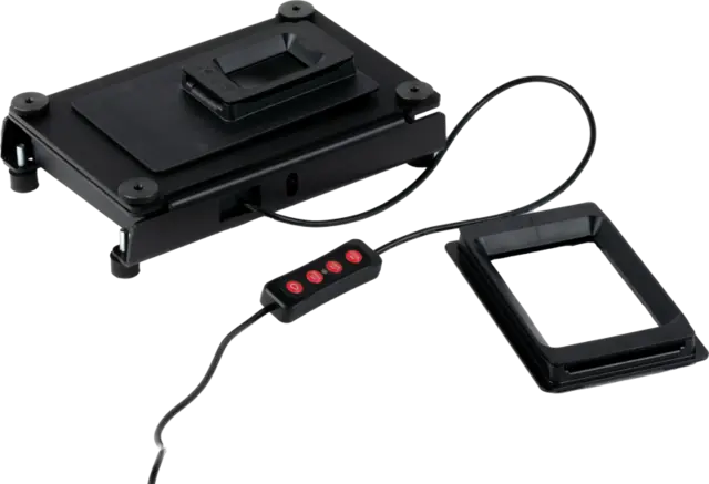 Valoi 360 Enthusiast Scanning Kit 