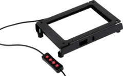 Valoi 360 Enthusiast Scanning Kit