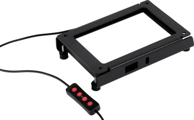 Valoi 360 Enthusiast Scanning Kit 